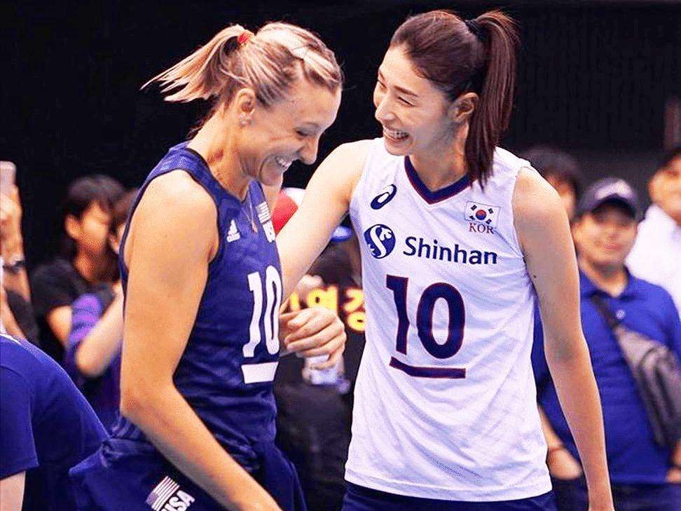 关于华盛顿奇才训练开放日，赛后造点机会引欢呼，全明星赛在即，训练强度明显提升的信息-九游体育下载