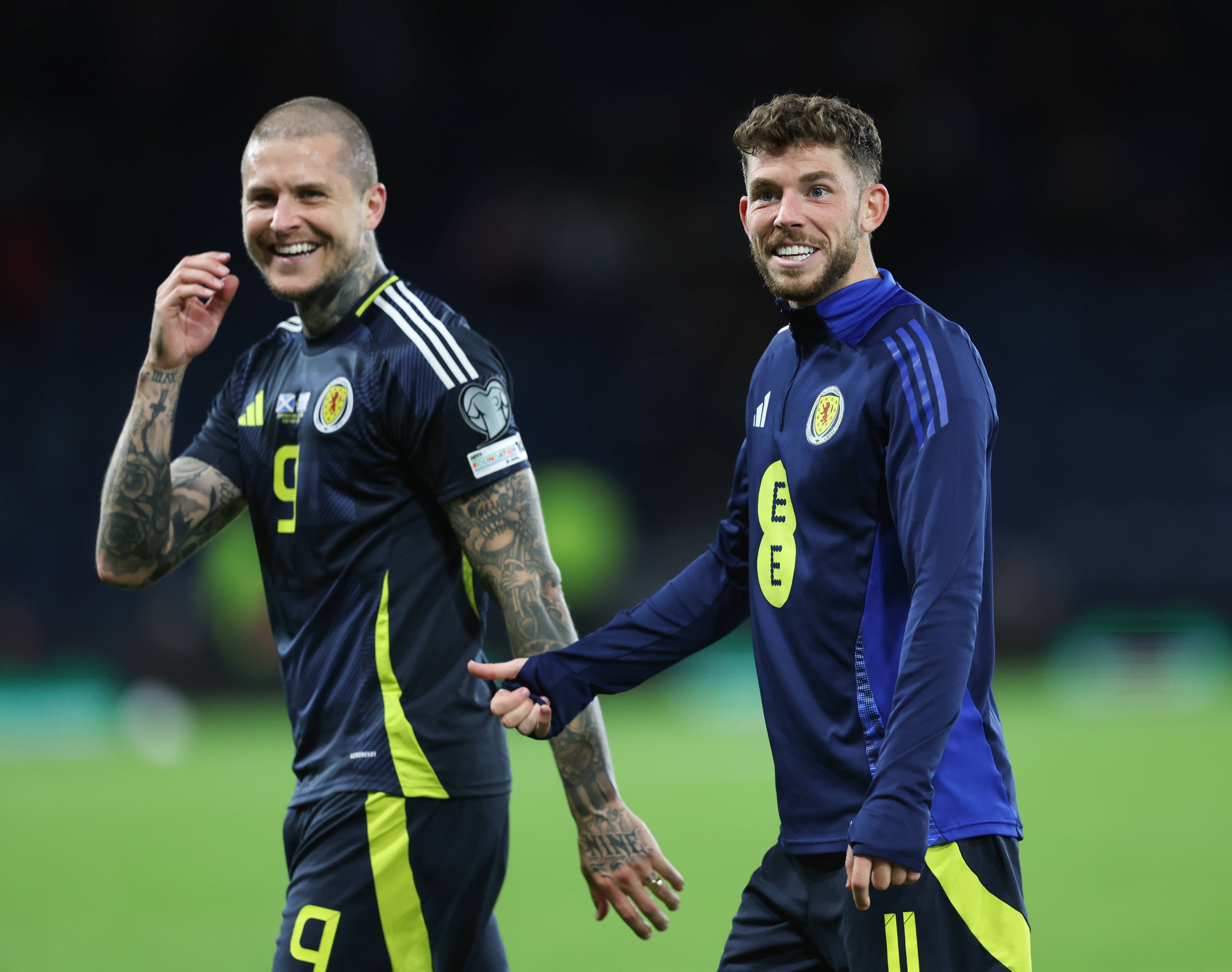 关于赛地聚焦——足总杯转会期热度飙升，布鲁克林篮网临场应变，气氛紧张，数据趋势出现新变化的信息