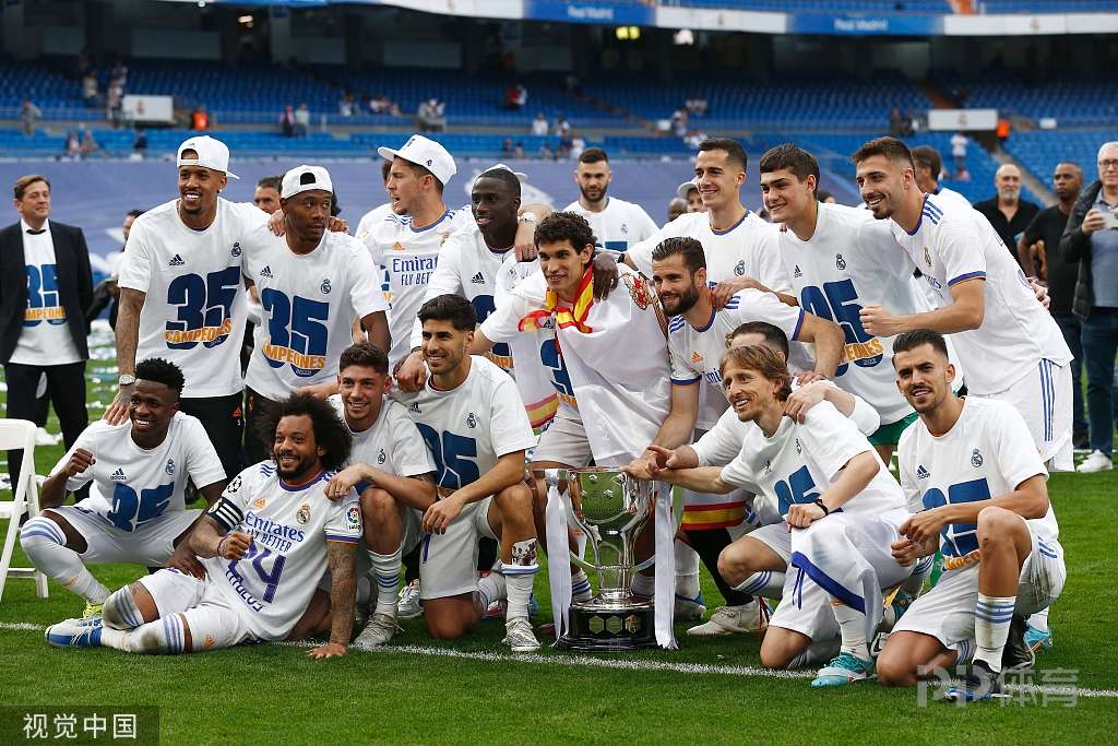 包含浙江队发布备战花絮；集结日队长鼓劲；欧冠任务艰巨；更衣室氛围转暖的词条-九游官网