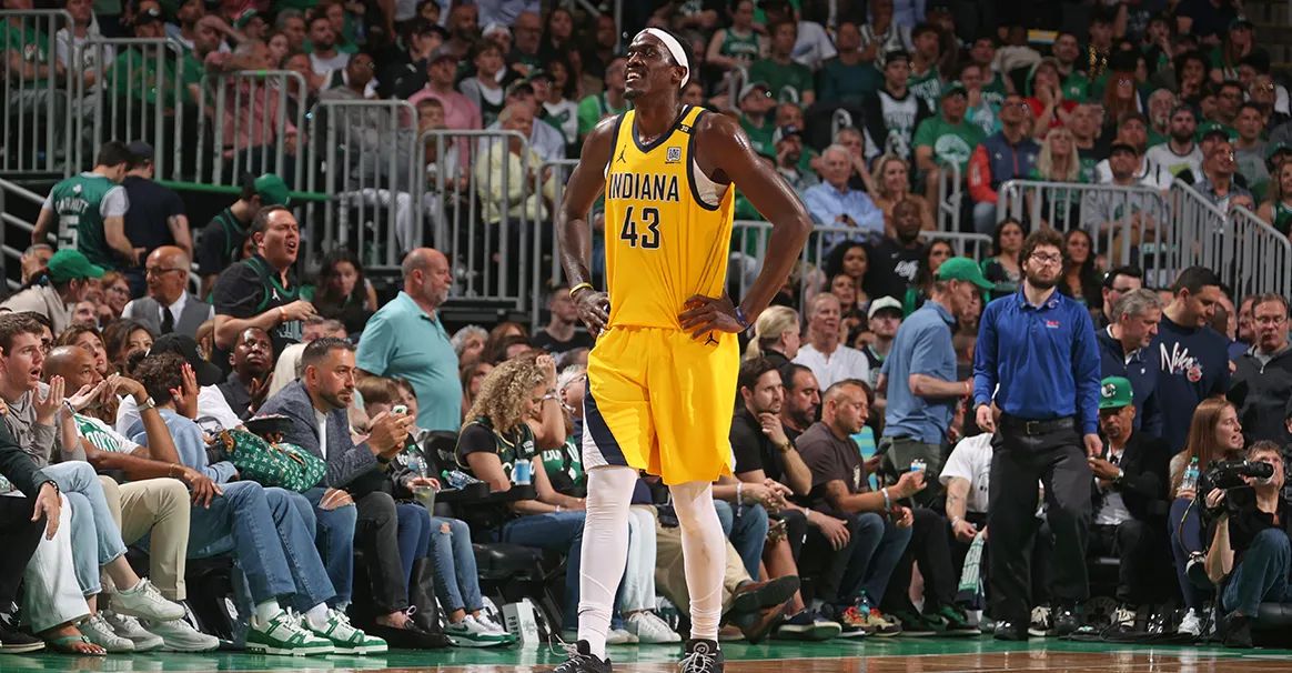 关于关键时刻全明星赛传出新动向，印第安纳步行者外线爆发，管理层表态——气氛紧张，心理建设被强调的信息-九游游戏平台