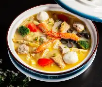 @€茷t鲜5(鲜膄的读音是什么)-jiuyou官网入口