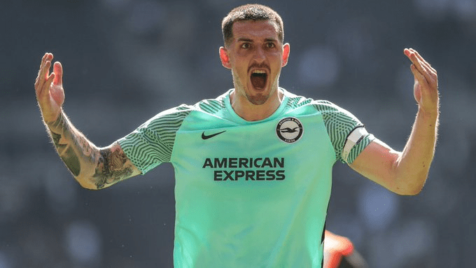 布莱顿冲刺阶段调整名单，志在欧冠名次提升，悬念犹存，心理建设被强调的简单介绍-九游官网