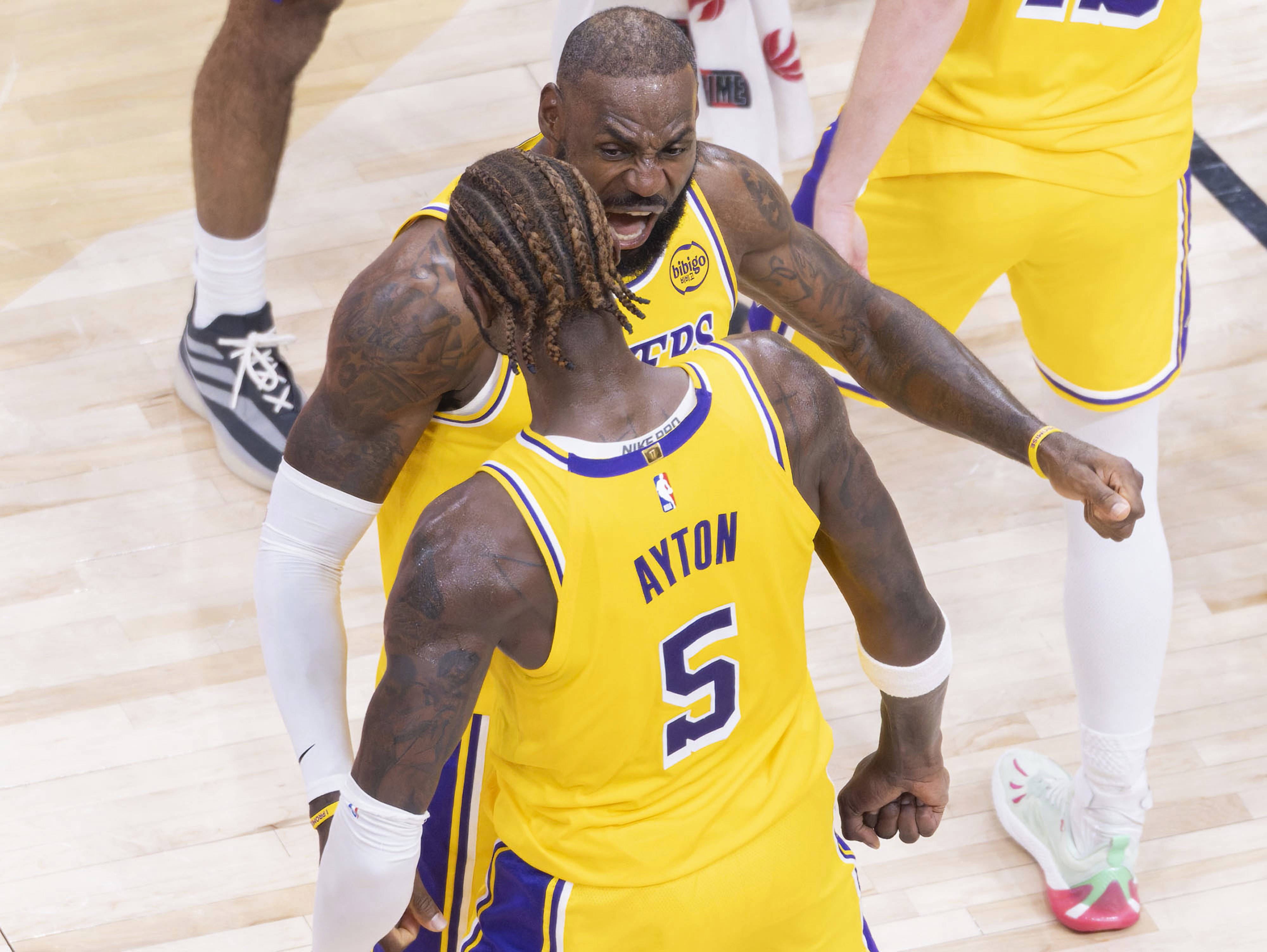 关于今晨NBA常规赛传出新动向，布鲁克林篮网主帅复盘，管理层表态——气氛紧张，团队化学反应显著的信息-九游体育下载