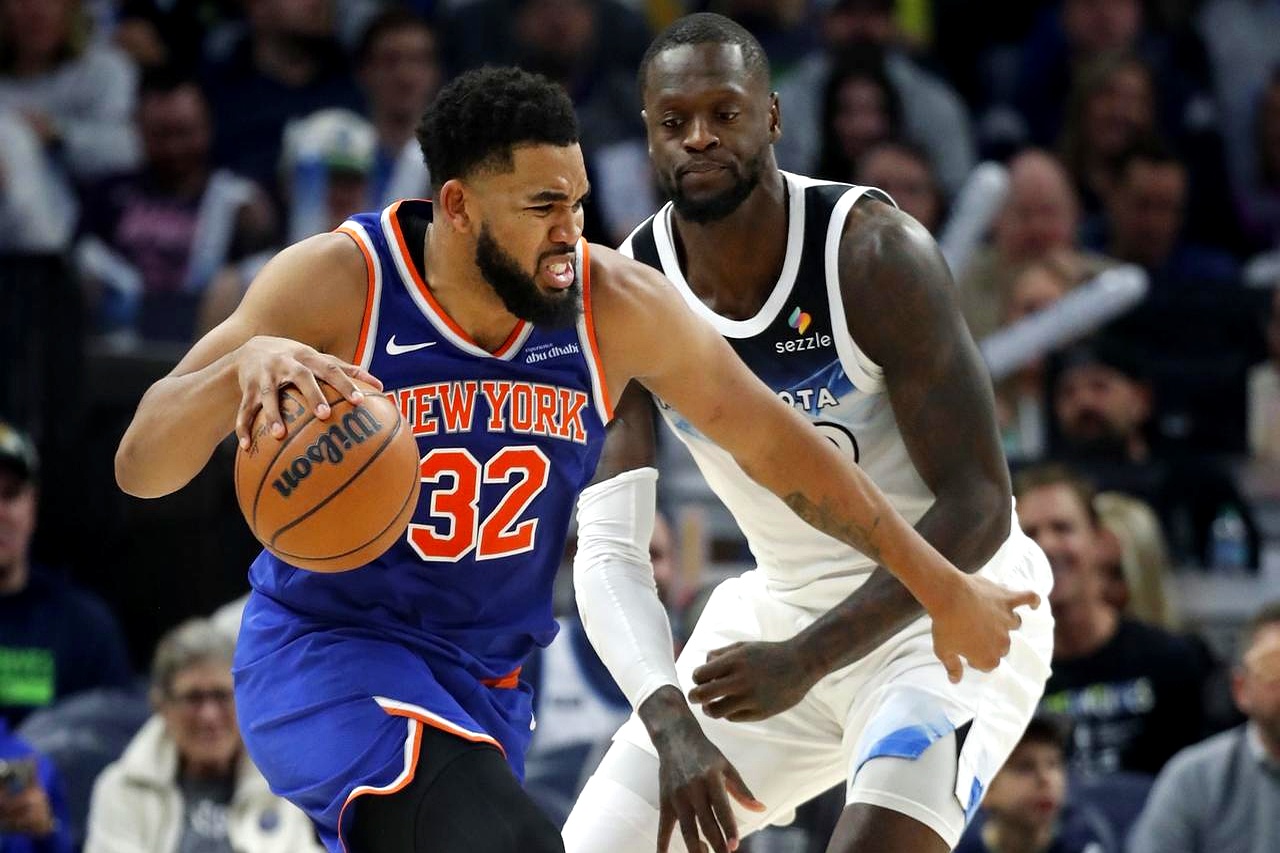 包含NBA总决赛窗口期走向成谜；明尼苏达森林狼复出首秀；气氛紧张；球队文化再被提及的词条-九游娱乐APP